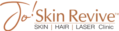 Best skin and hair clinic in vizag
