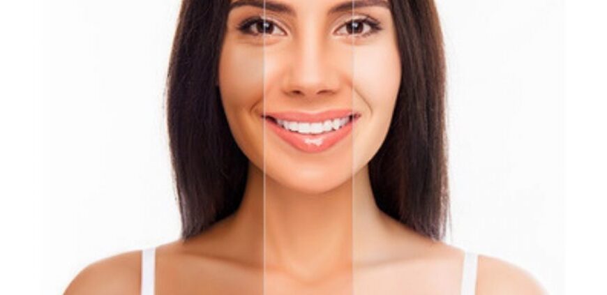 Best dermatologist in visakhapatnam