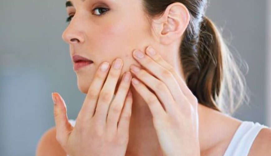 Best hair transplantation in vizag