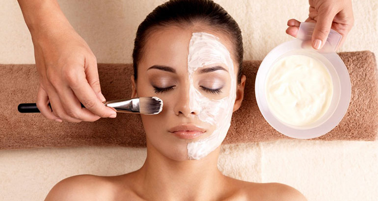 Best hair transplantation in vizag