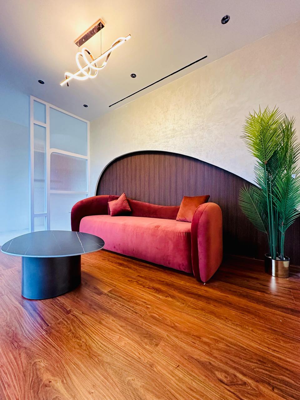 Best skin and hair clinic in vizag