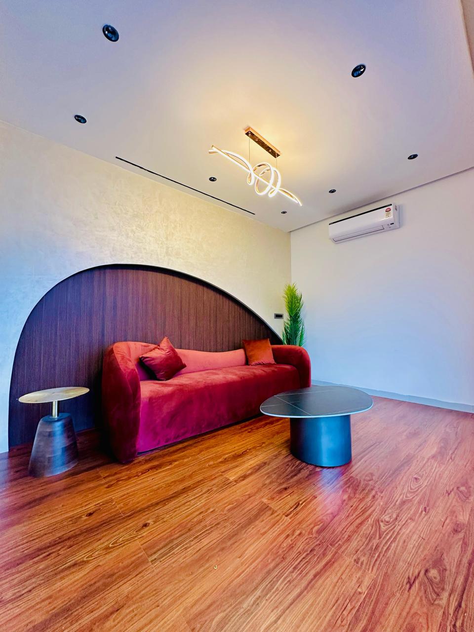 Best skin and hair clinic in vizag