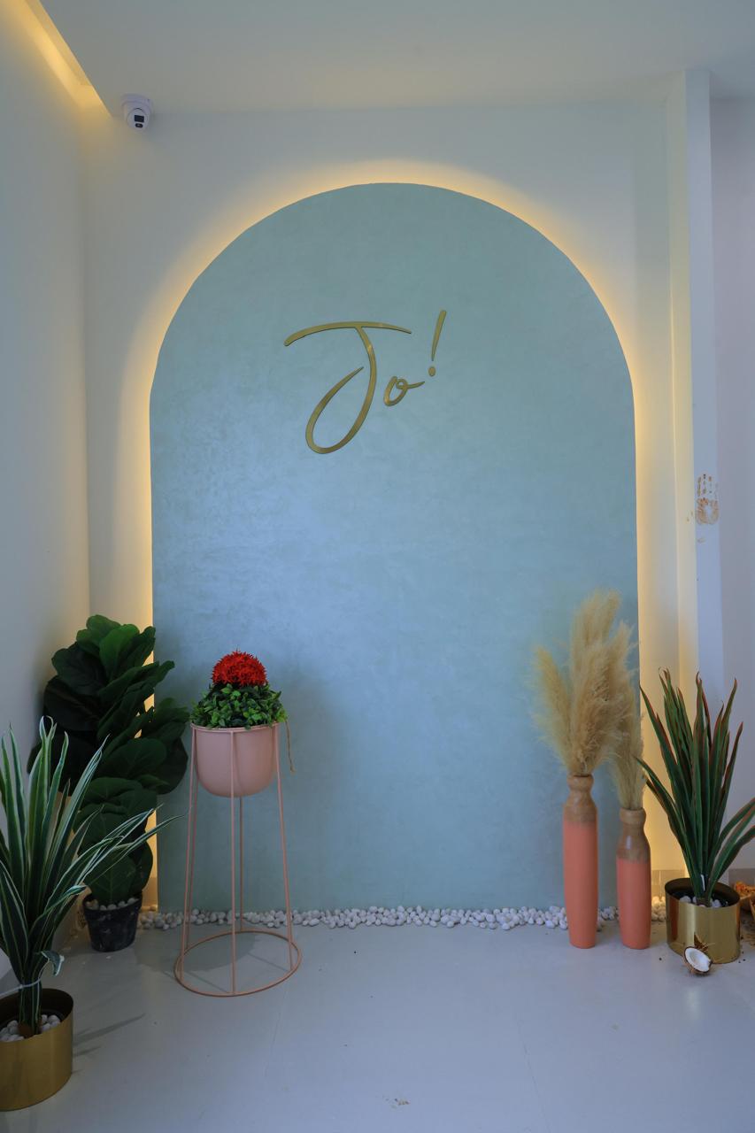 Best skin and hair clinic in vizag