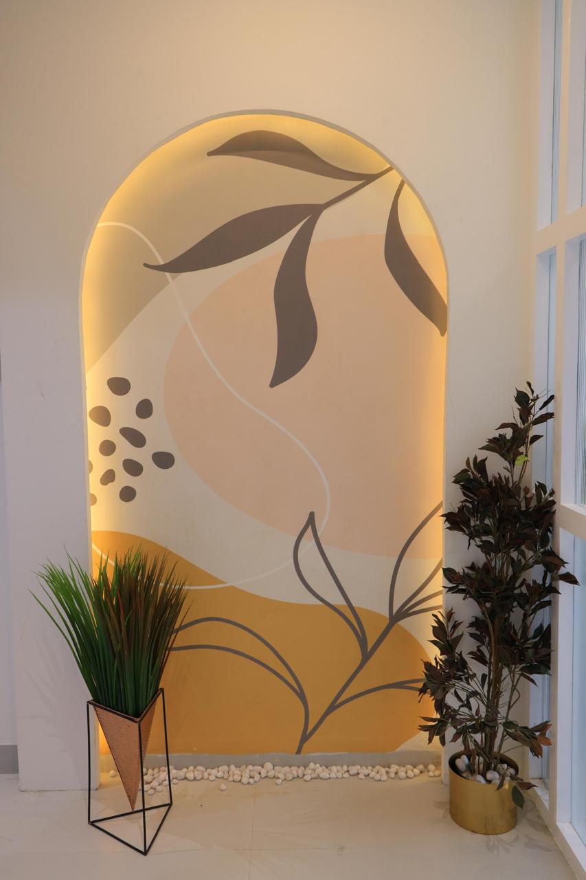 Best skin and hair clinic in vizag