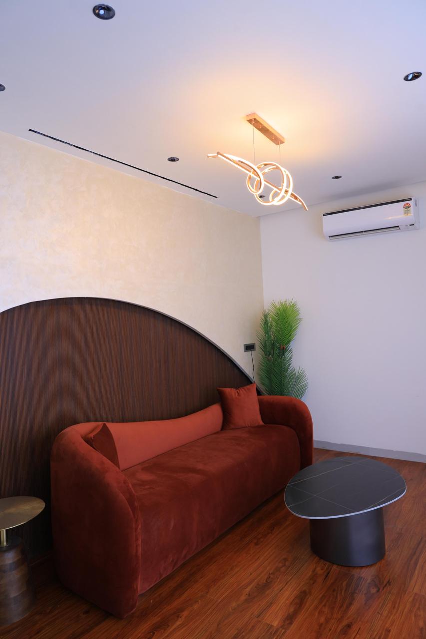 Best skin and hair clinic in vizag