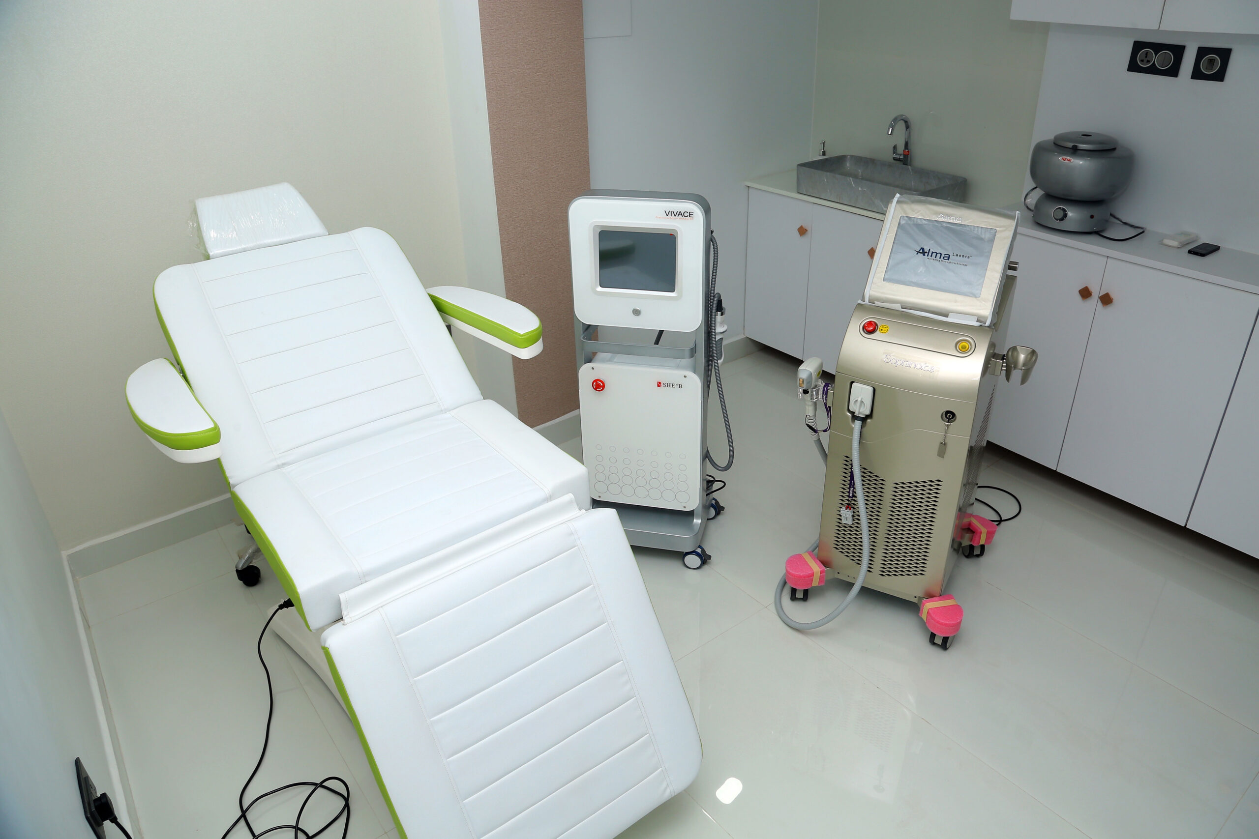 Best dermatologist in visakhapatnam