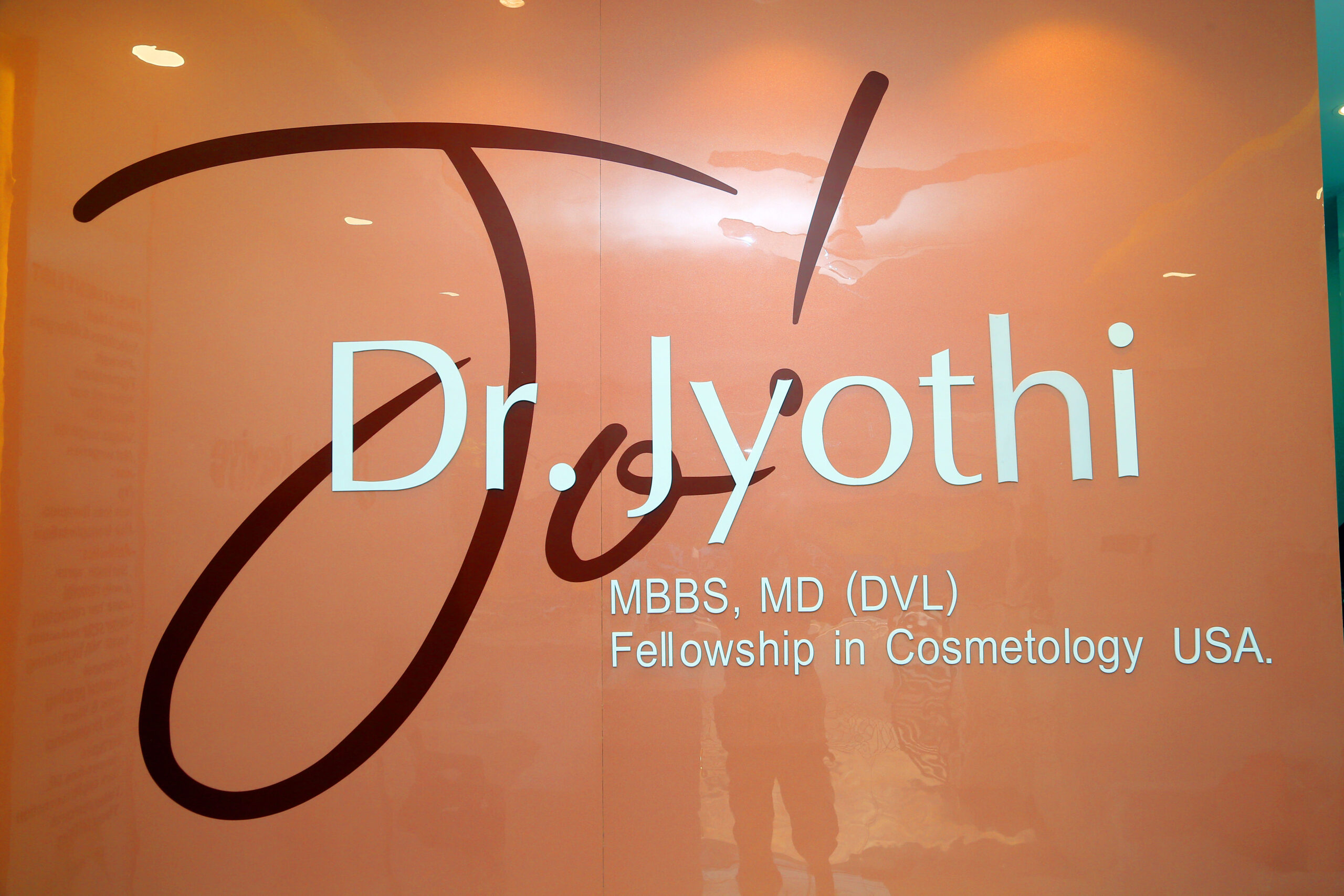 Best dermatologist in visakhapatnam