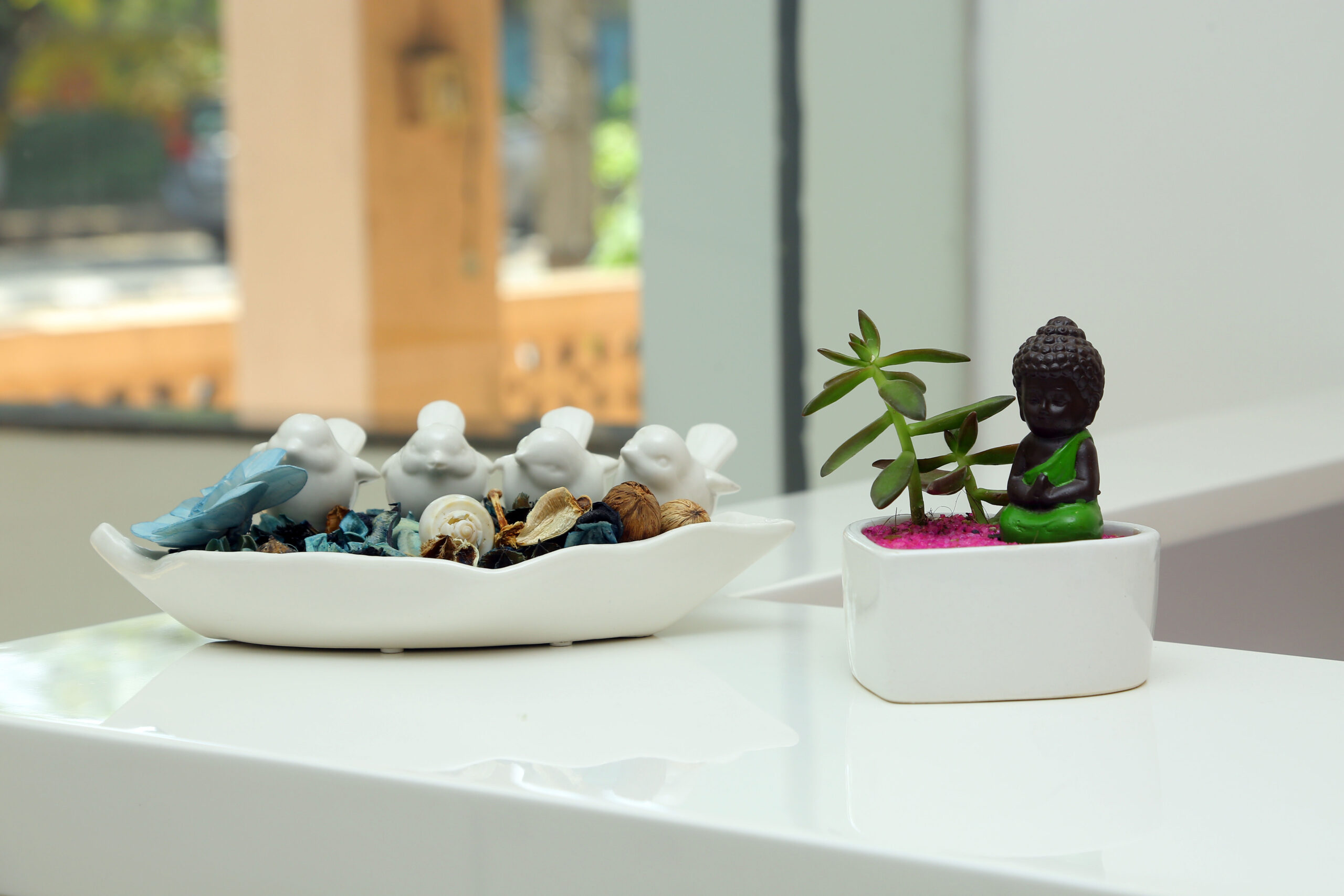 Best dermatologist in visakhapatnam