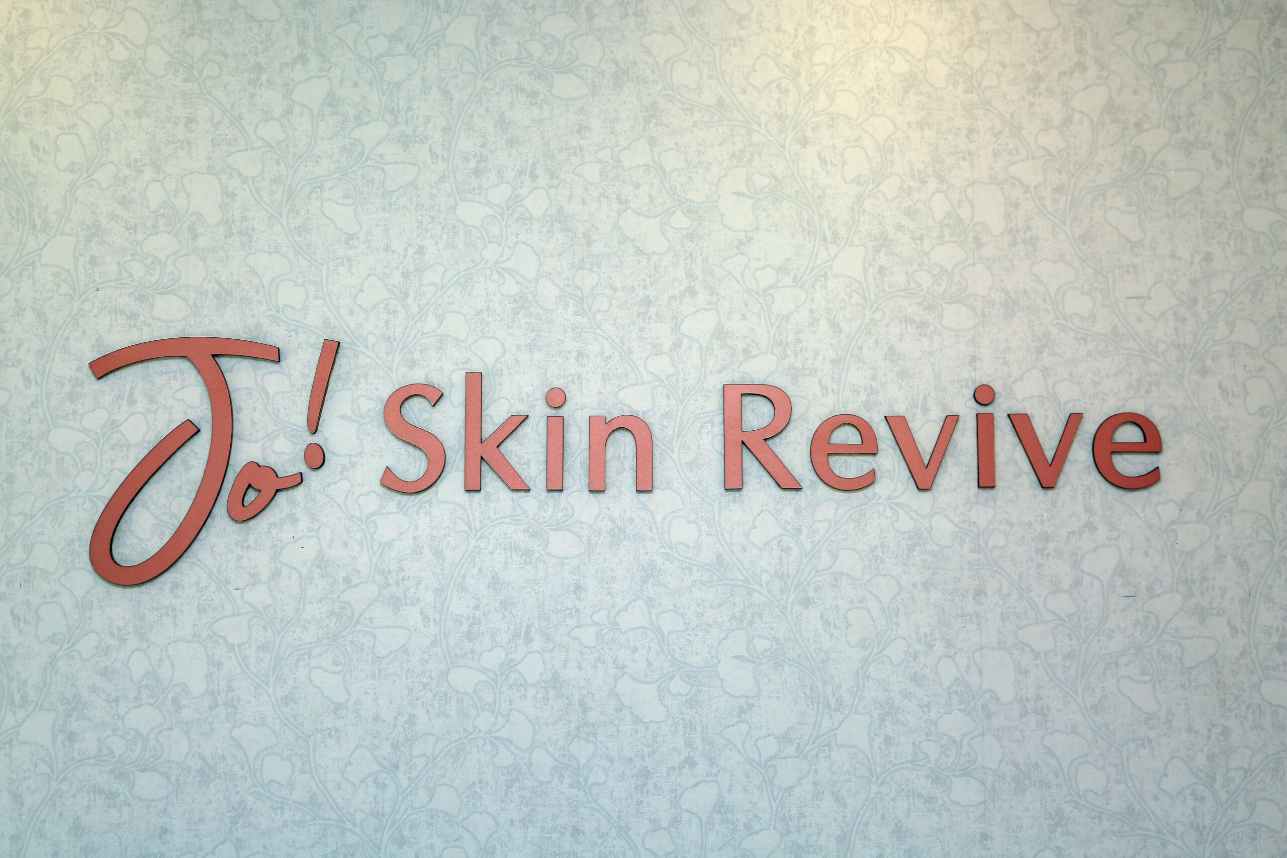 Best dermatologist in visakhapatnam