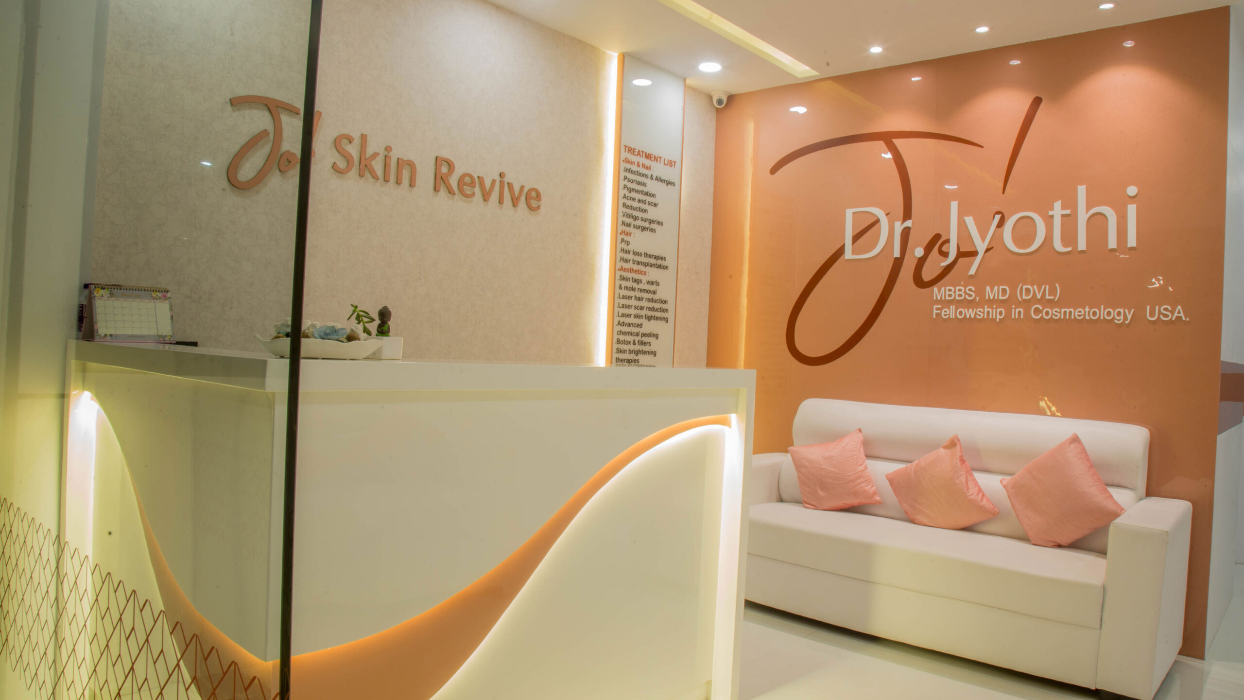 Best hair fall treatment