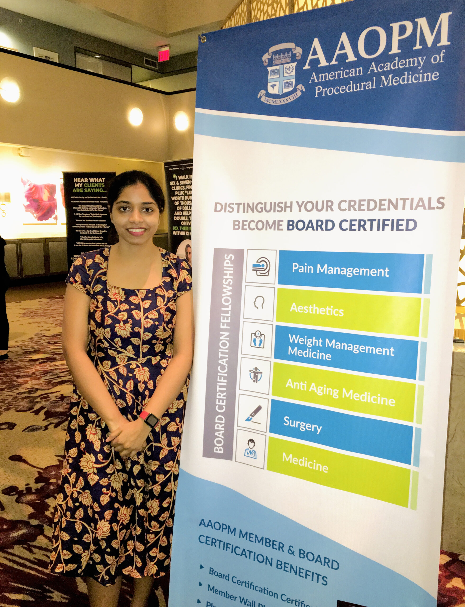 Best pimples treatment in vizag