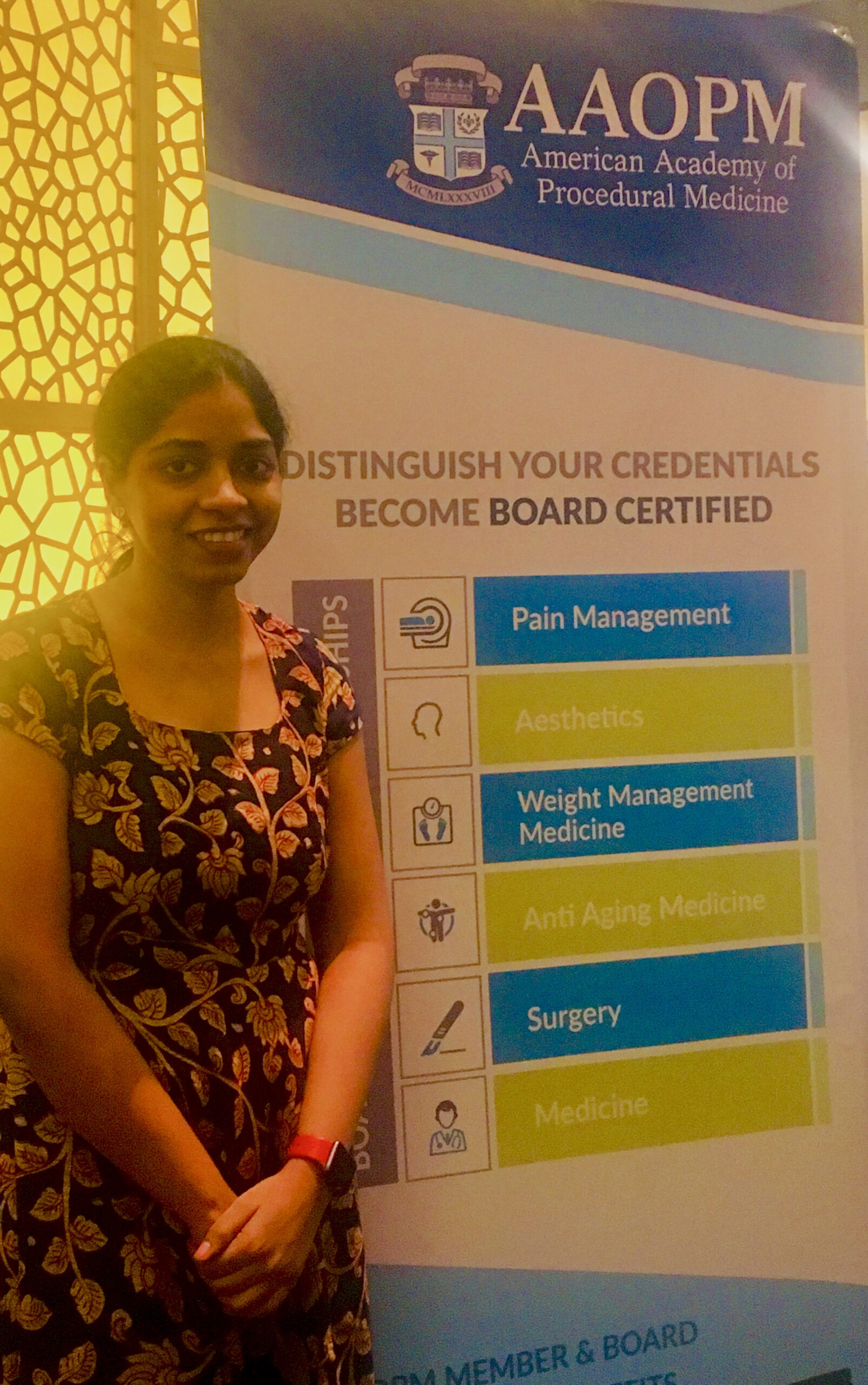 Best pimples treatment in vizag