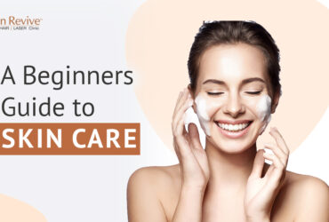 Skin Care
